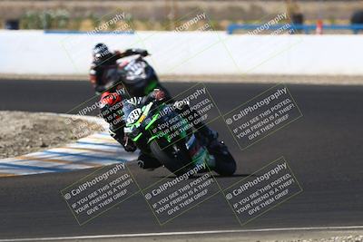 media/Sep-06-2025-CRA (Sat) [[cd32356307]]/Races/Race 7/